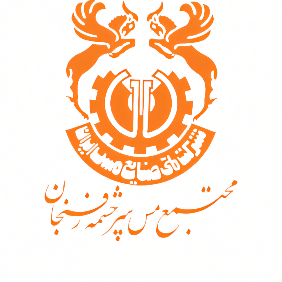 مس سرچشمه لوگو نهایی.png